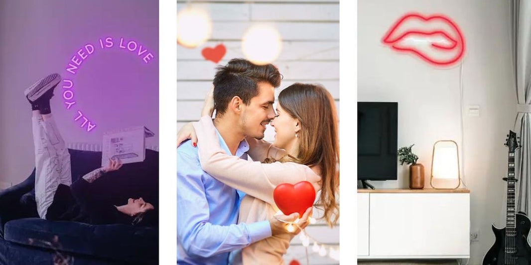 Saint-Valentin 2024 : entre histoire, légendes et idées cadeaux !