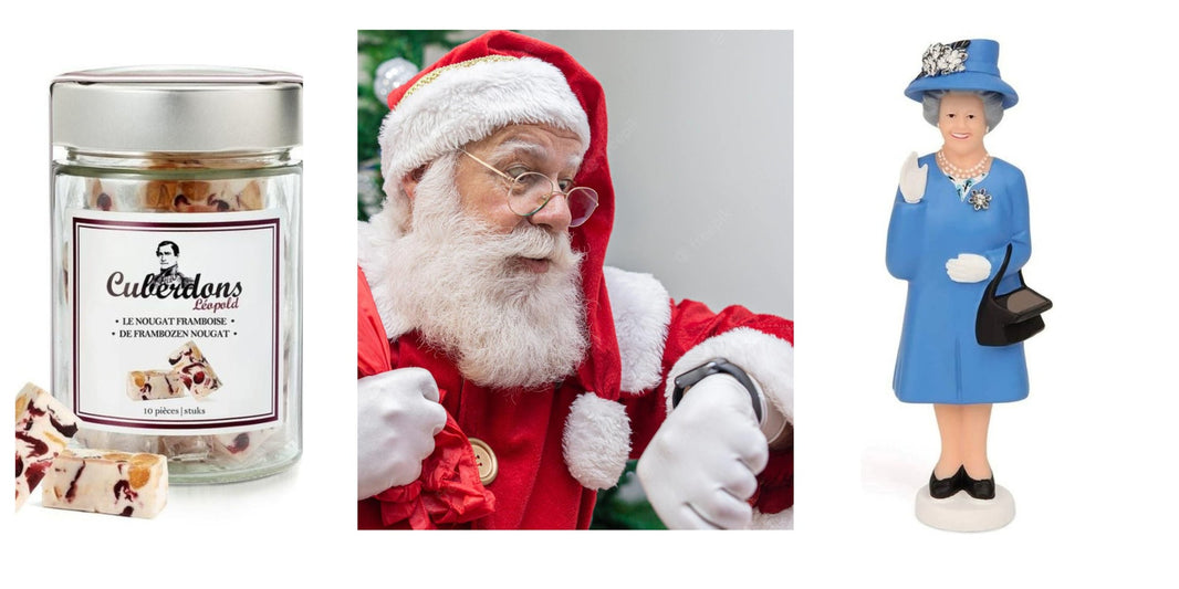Cadeaux de dernière minute : petit budget pour gros coup de coeur