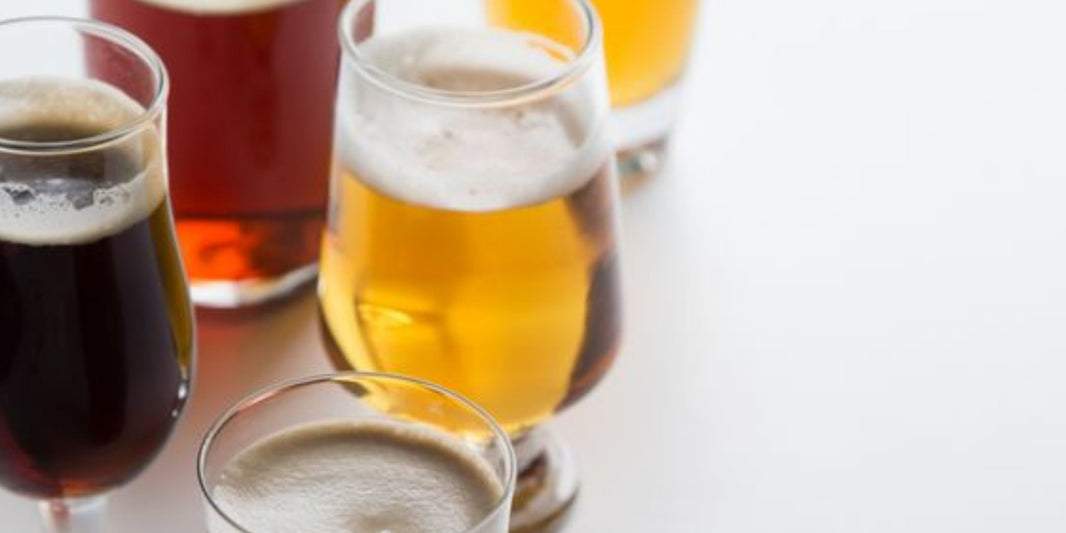 Réaliser sa propre bière, une idée au top !