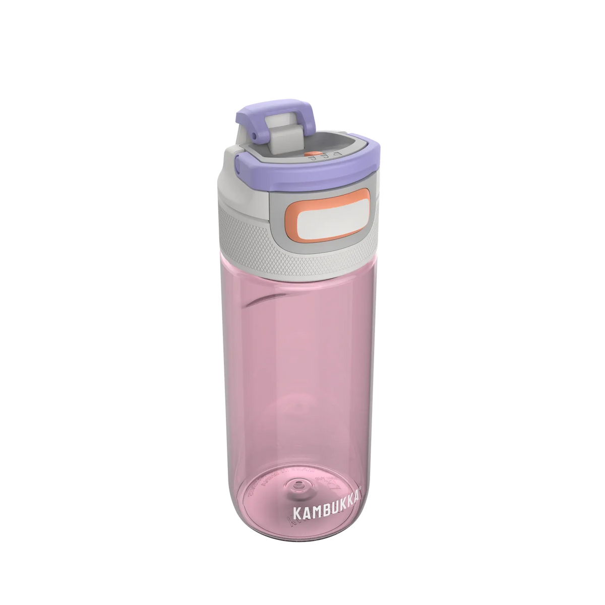 Gourde Elton 500ml barely blush