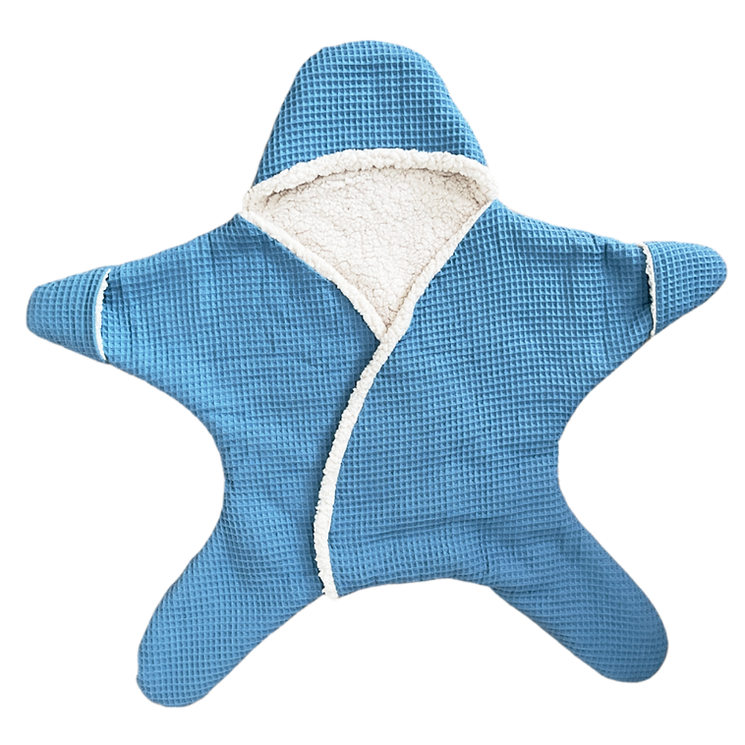 Nokistar Eden Denim