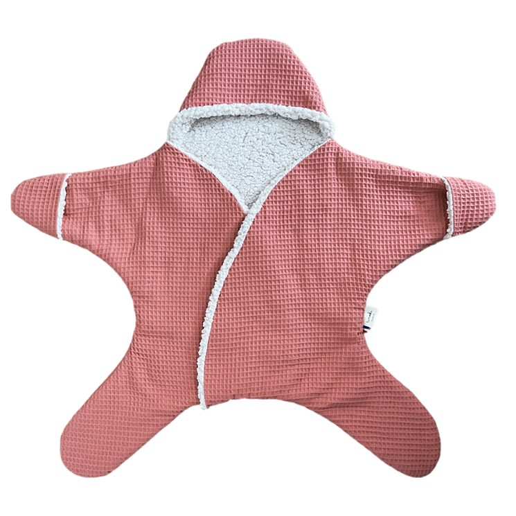 Nokistar Rose Marsala