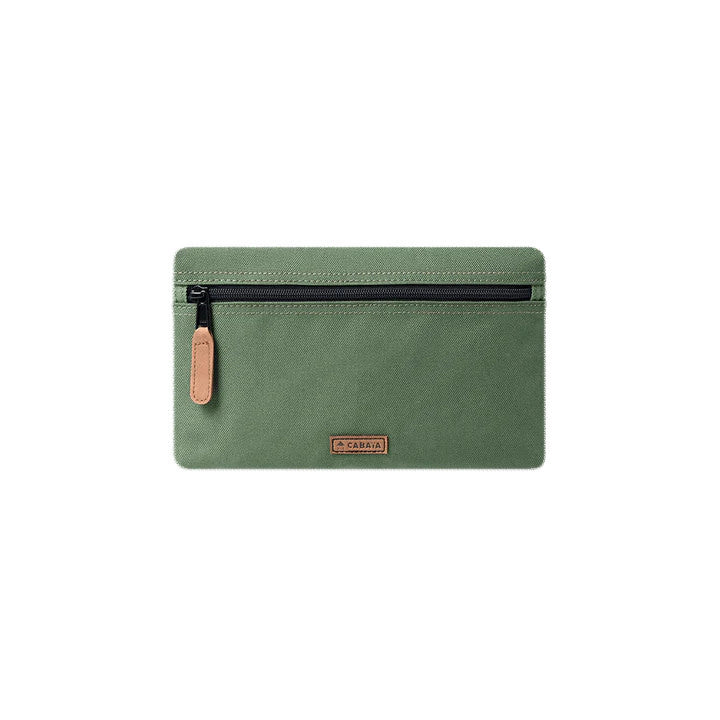 Pochette Namsan