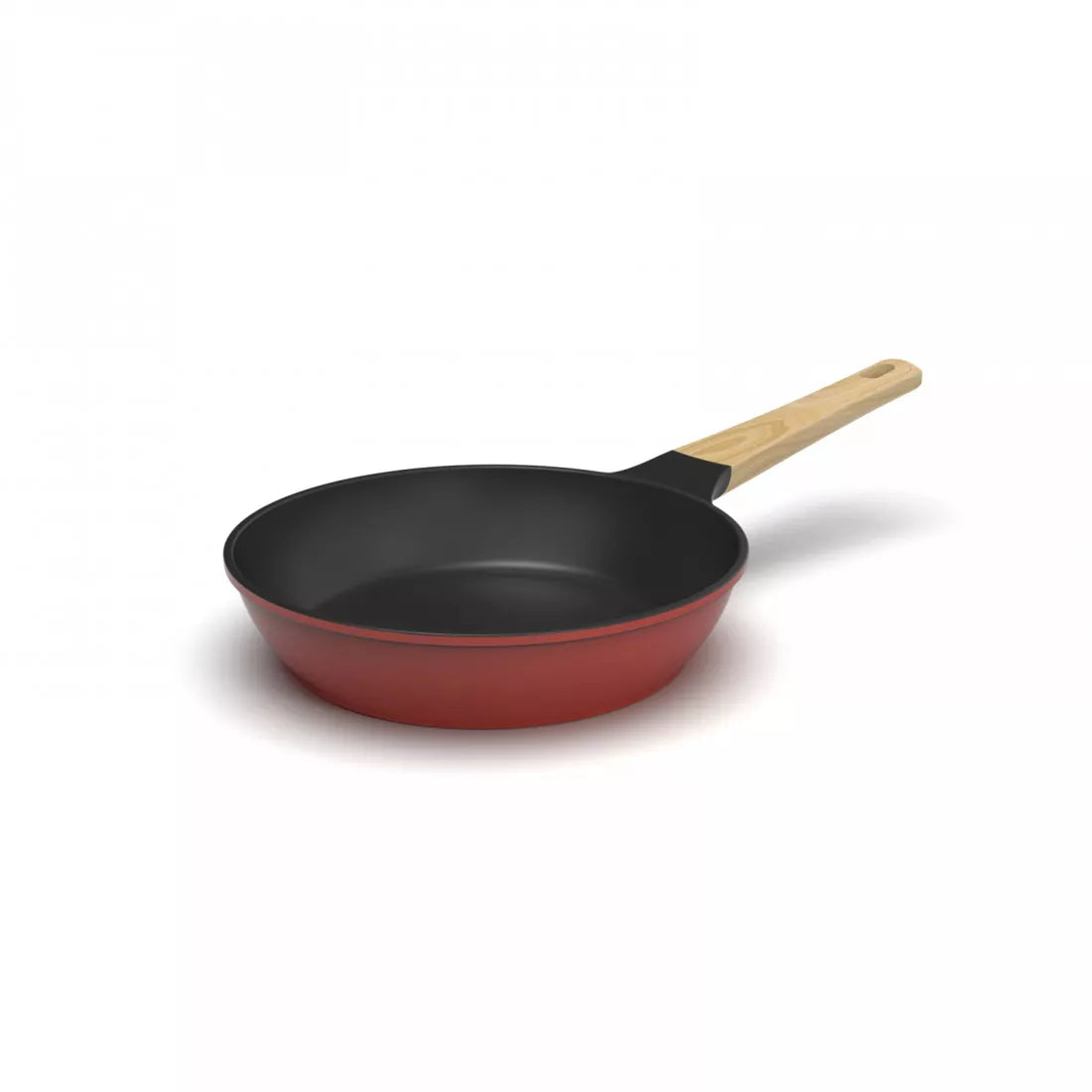 Poêle L'incroyable Poêle Anti-adhérente Passion 24cm - Cookut