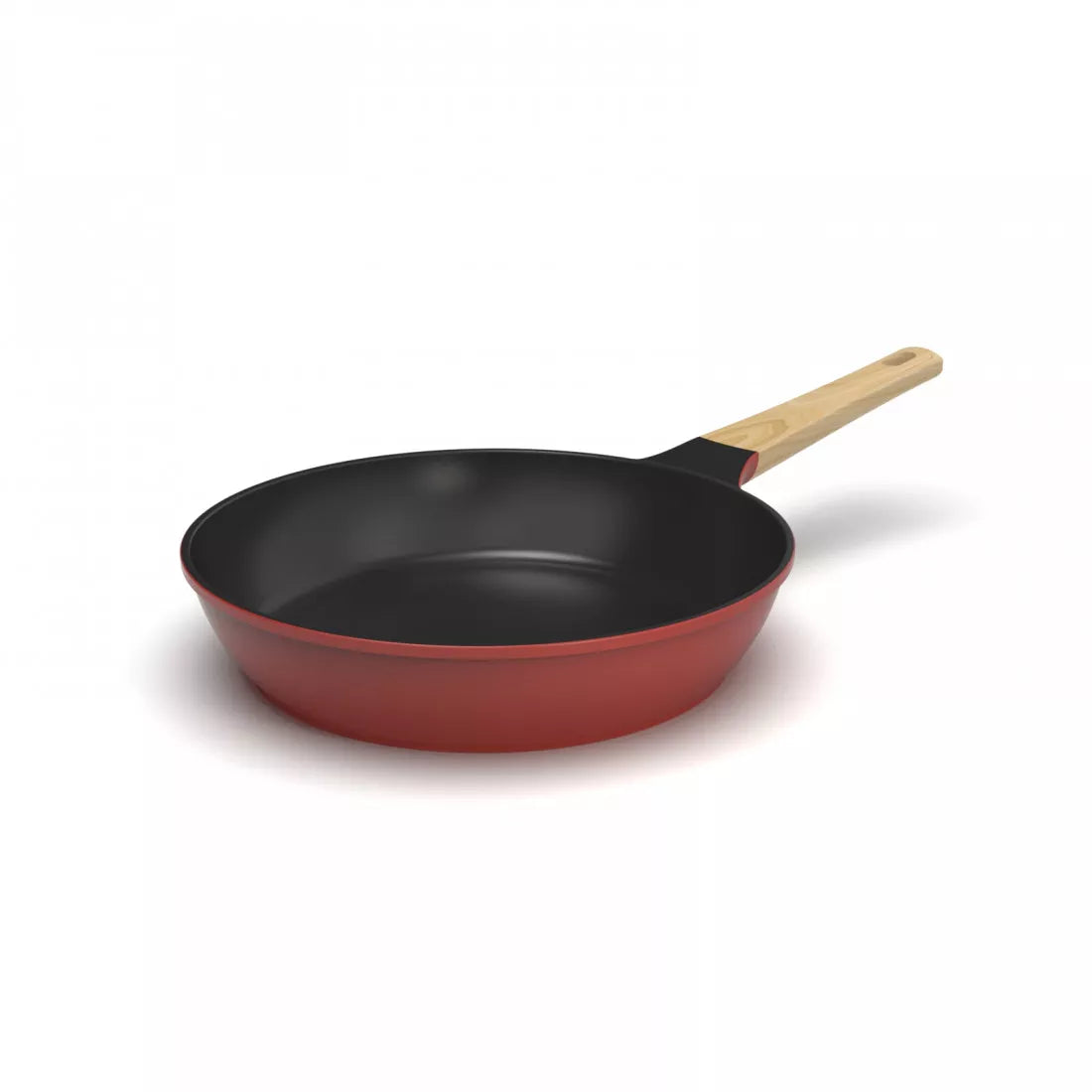 Poêle Anti-adhérente Passion 28cm - Cookut