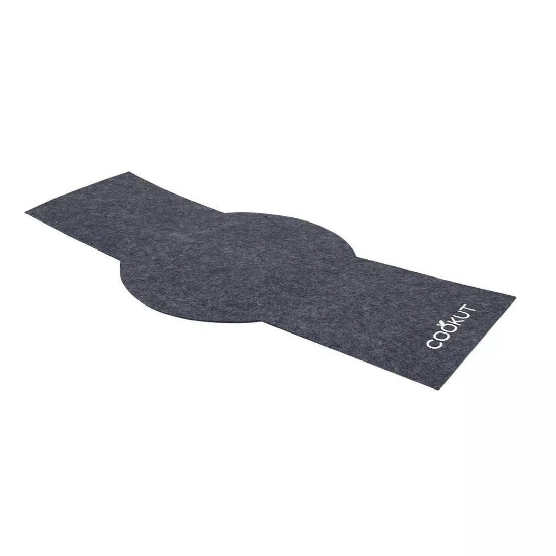 Storage & Protection Sheets - Pack of 3 