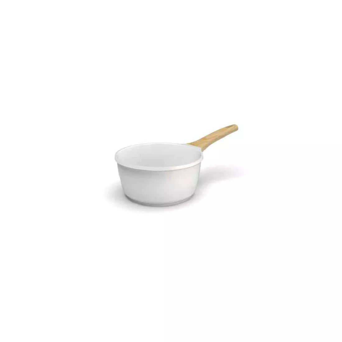 Casserole Anti-adhérente Polaire 16cm