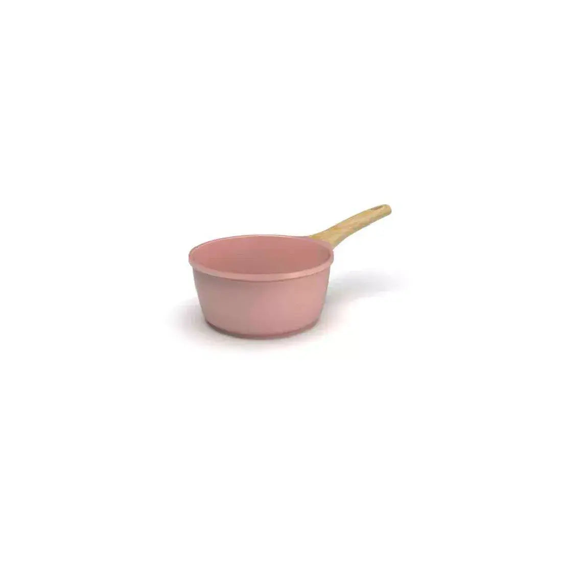 Casserole Anti-adhérente Guimauve 16cm