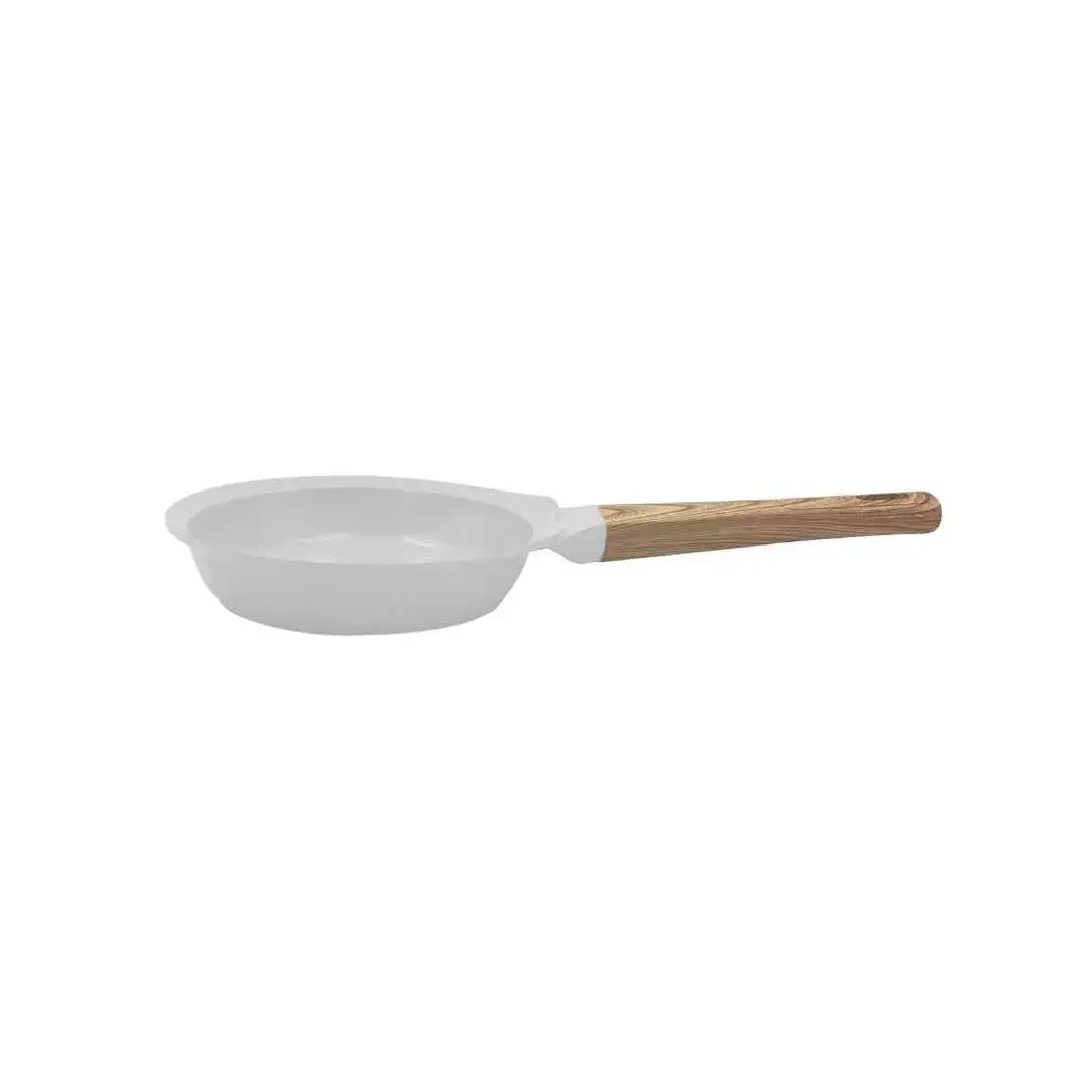 Poêle L'incroyable Poêle Polaire 16cm - Cookut