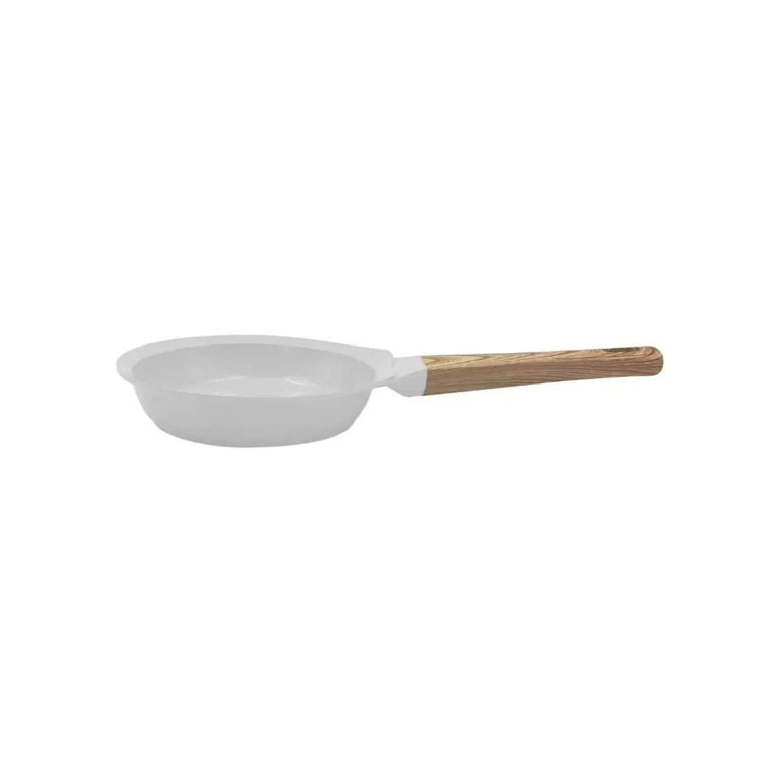 Poêle L'incroyable Poêle Polaire 16cm - Cookut