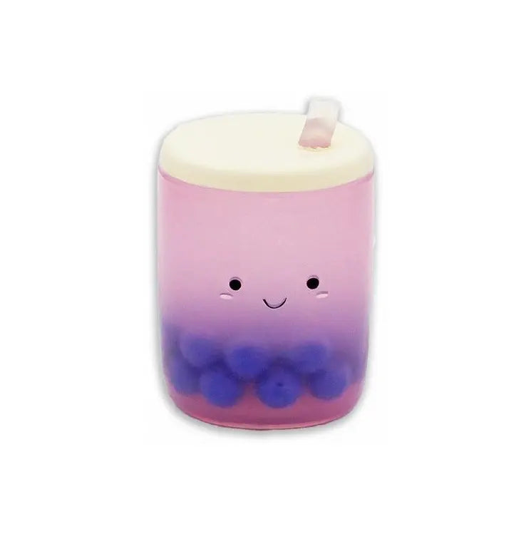 Stress relief - Bubble tea