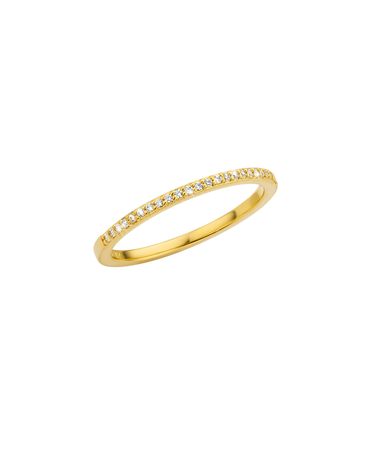 Bague Story