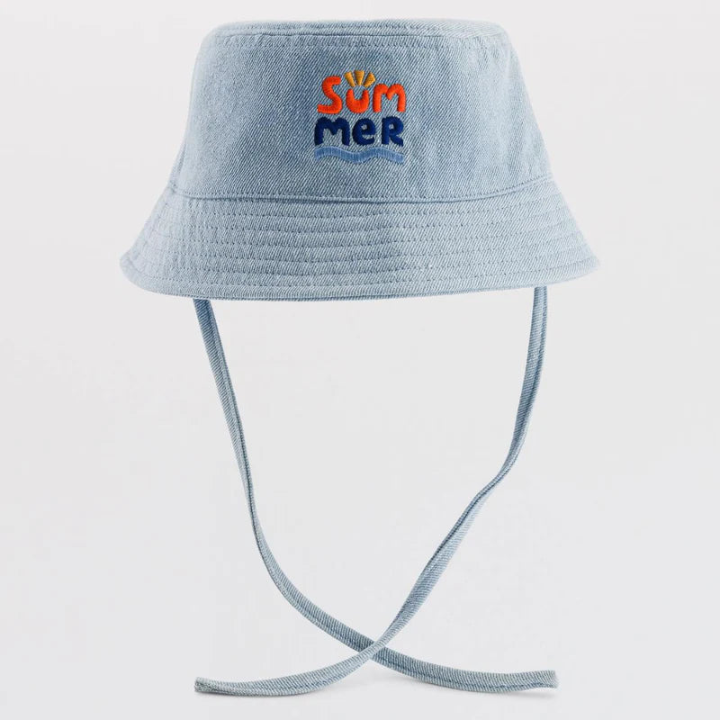 Bob Summer Jeans
