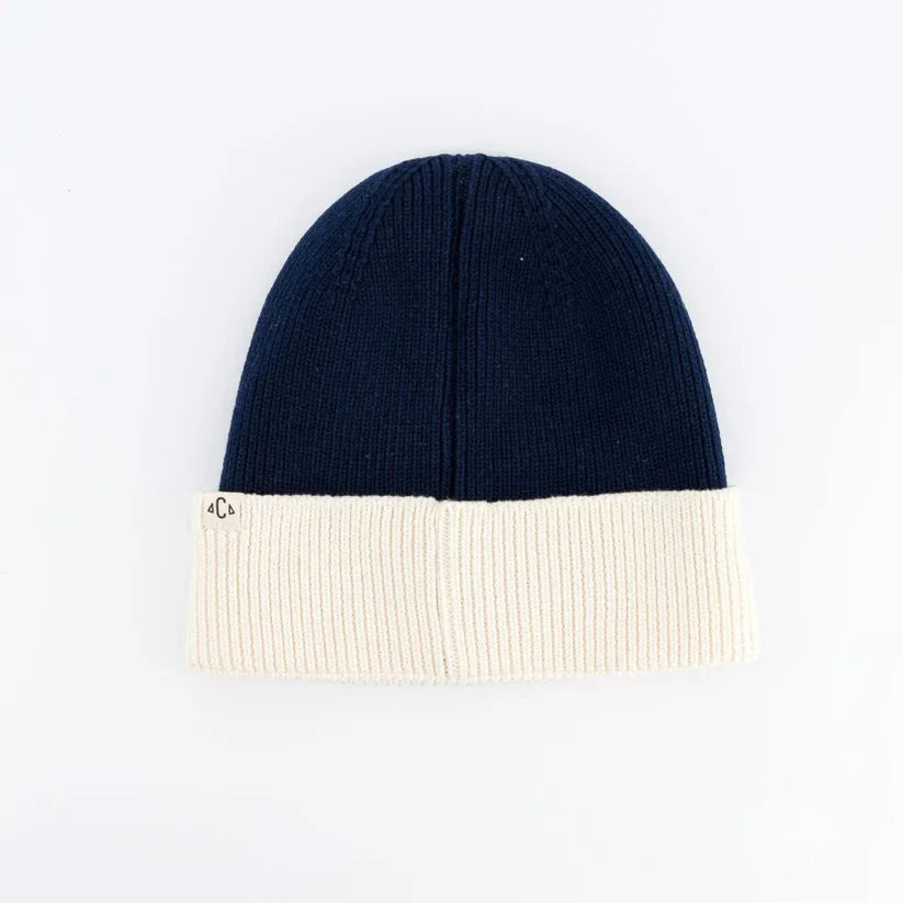 Bicolor Take it Easy Hat Child