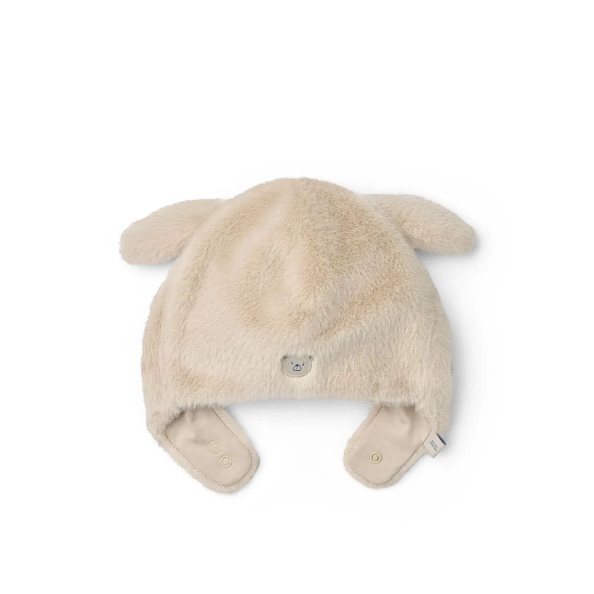 Bonnet Lili Rabbit