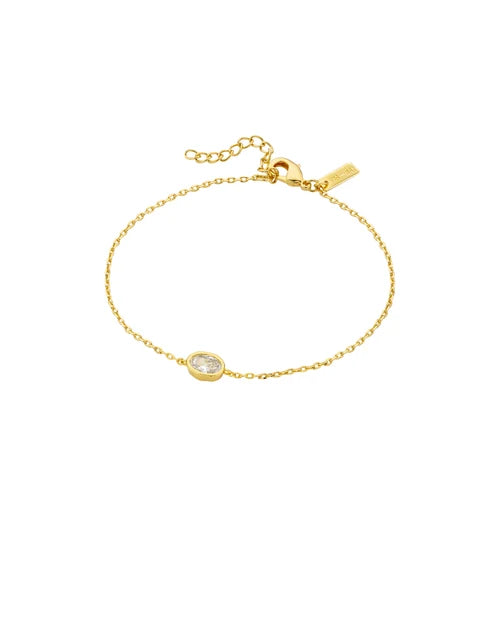 Bracelet Jenny