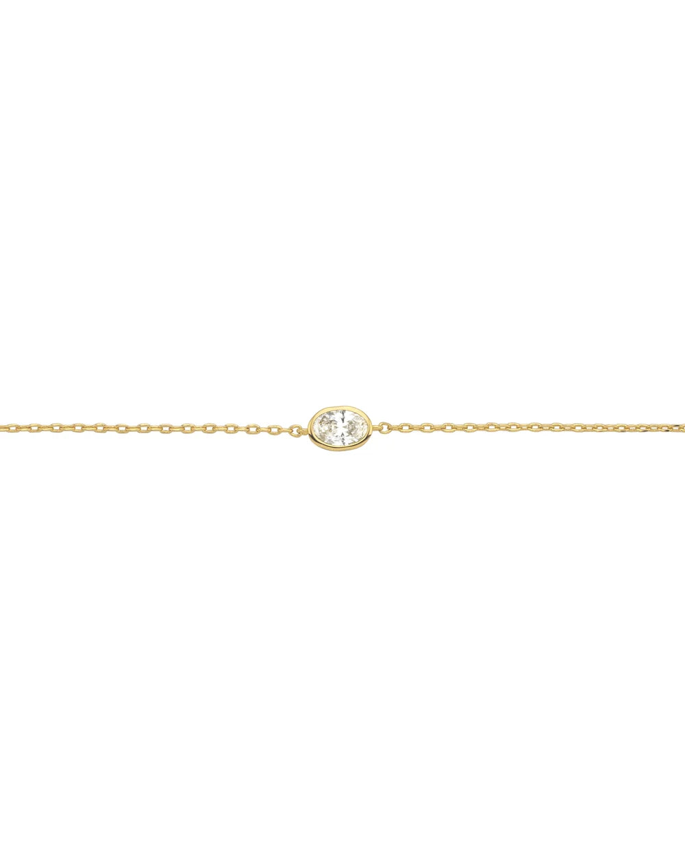 Bracelet Jenny