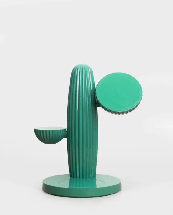 3-in-1 Cactus charger