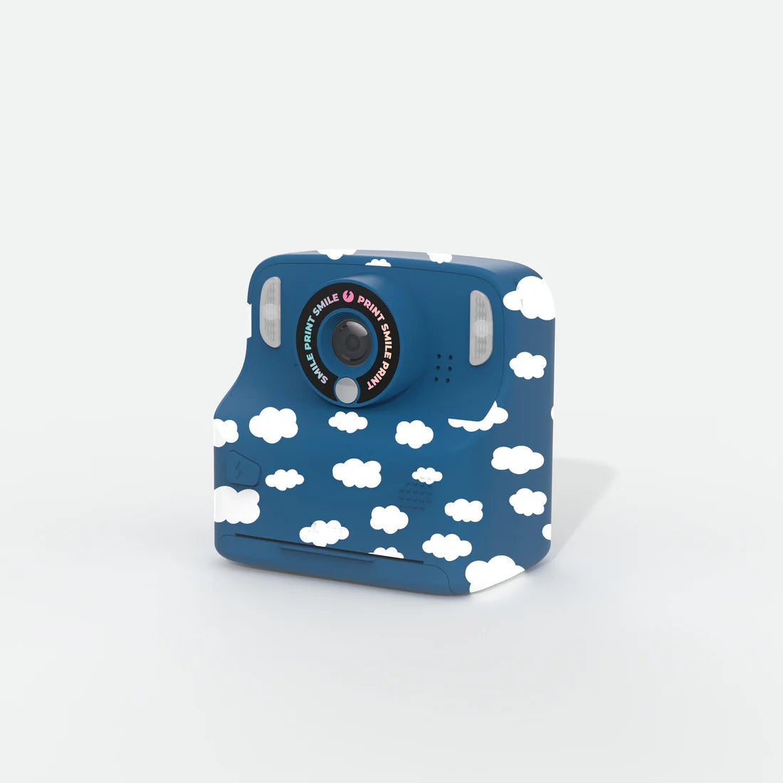 Caméra Pixiprint - Click & Print Cloud