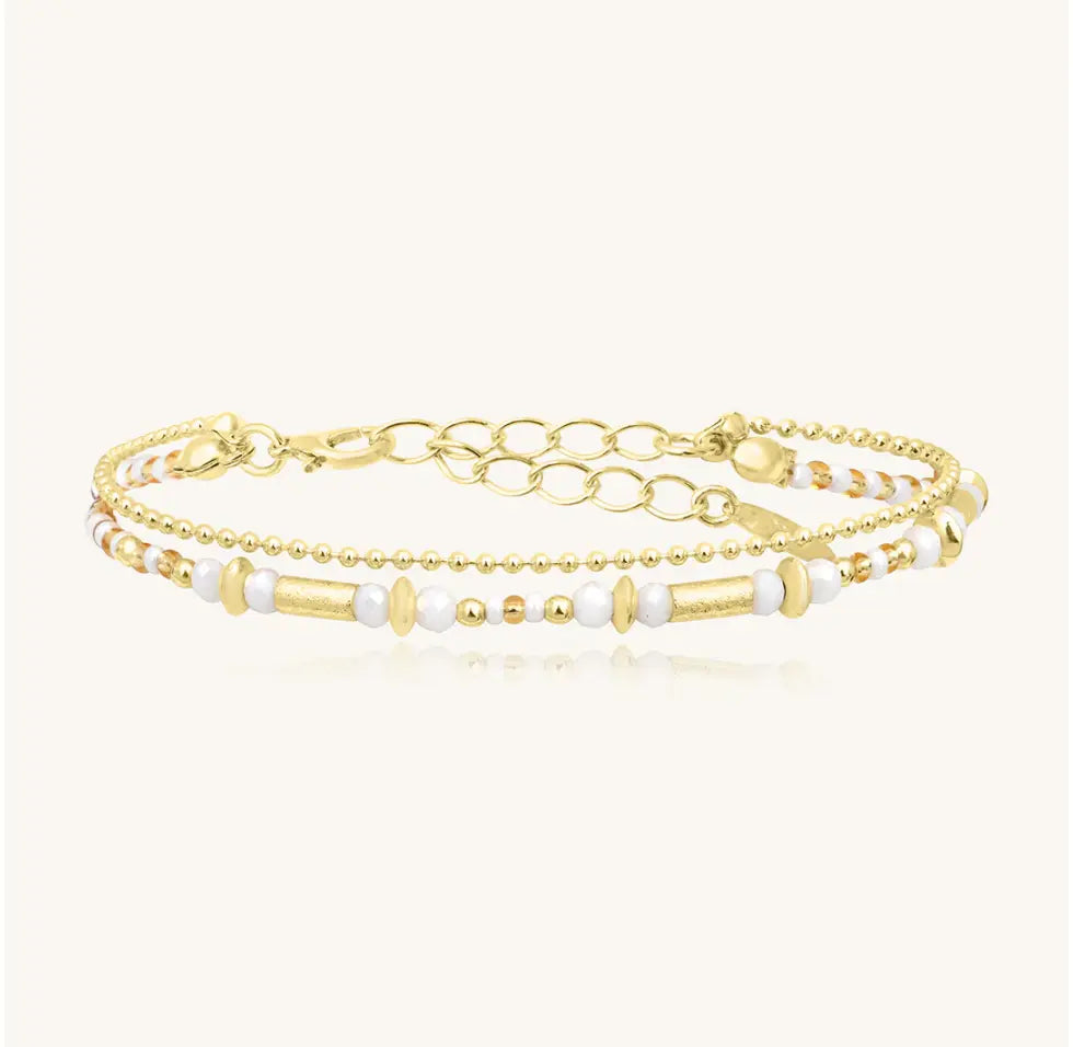 Bracelet Divine 1 Tour Disc
