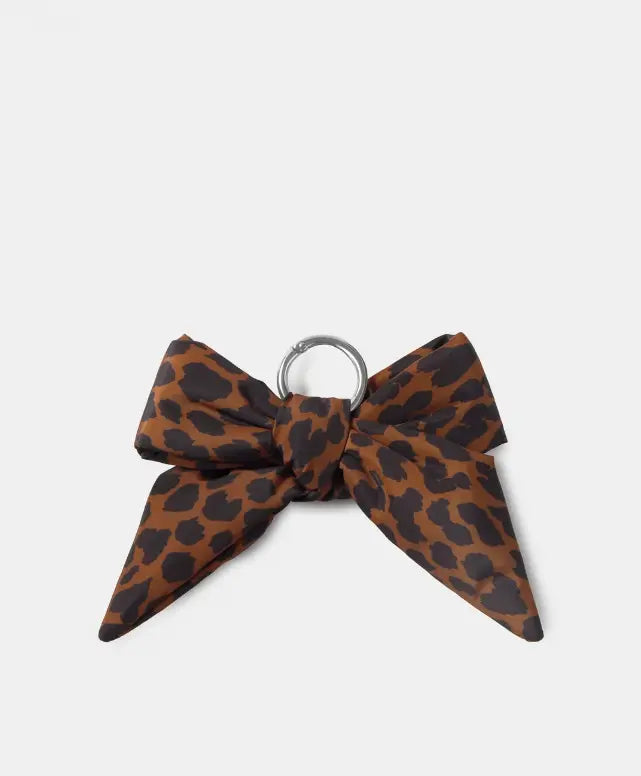 Charm de sac Nœud – Leo