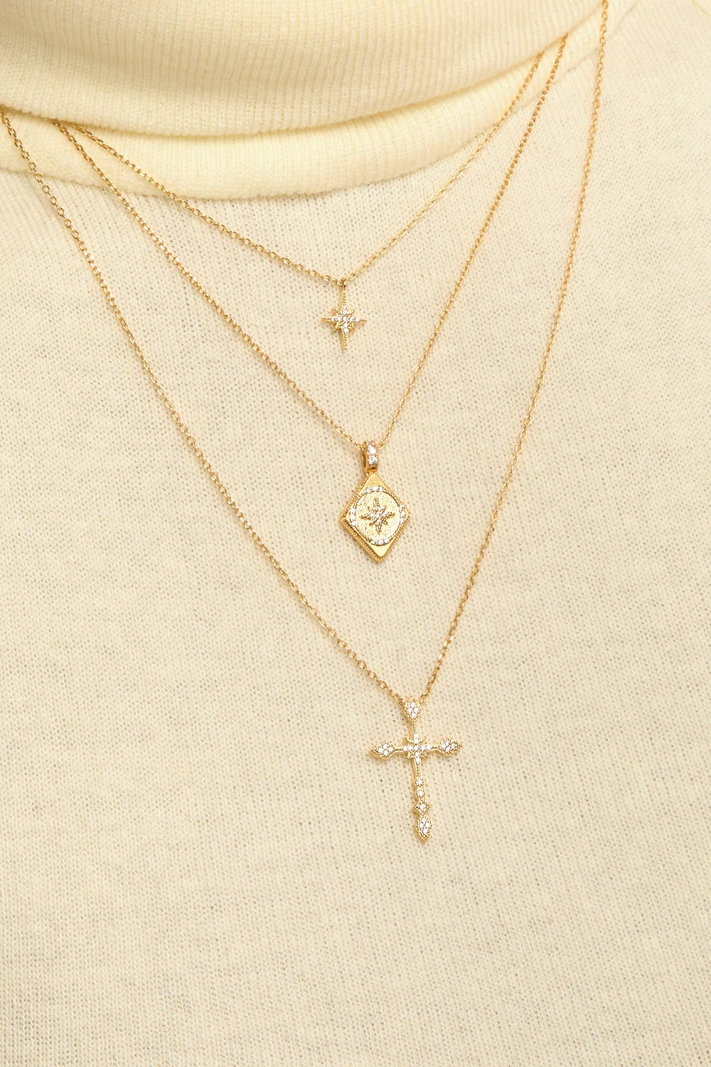 Collier Diwali in a Box