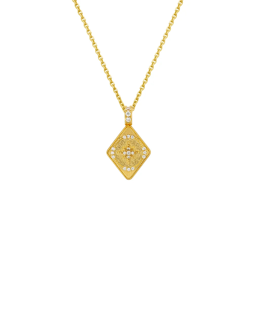 Collier Diwali in a Box