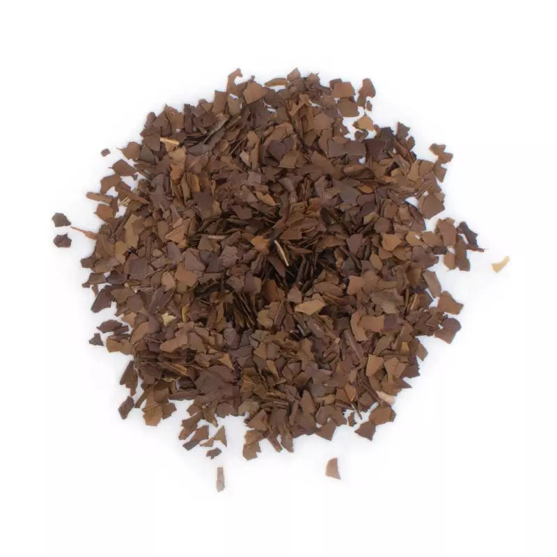 Doypack Maté Torréfié 55g