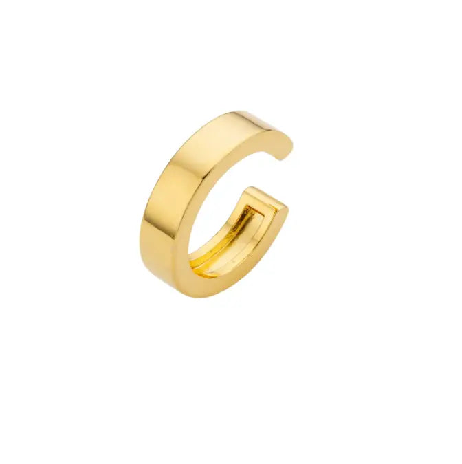 Earcuff Bloomburry