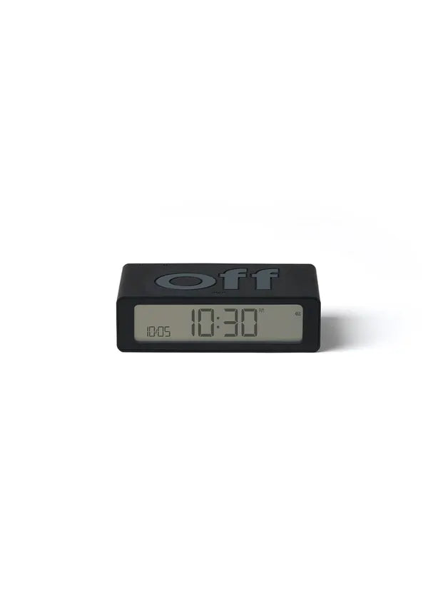 Flip Mini usb C - Dark Grey