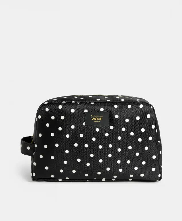 Gande trousse de toilette - Grace