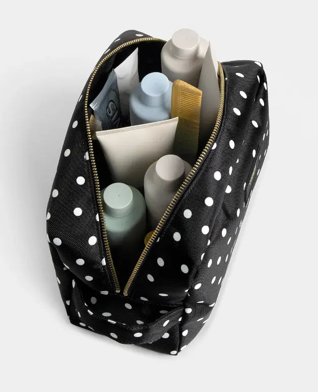 Gande trousse de toilette - Grace