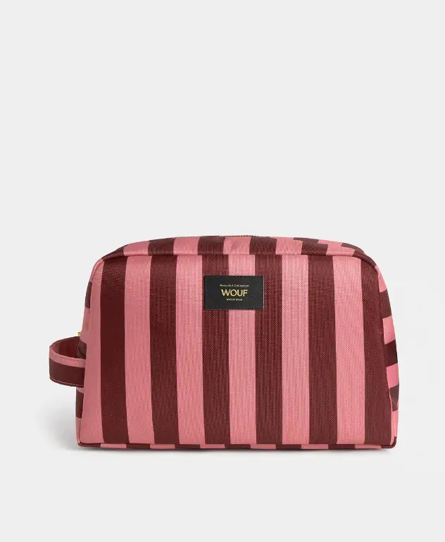 Gande trousse de toilette - Sophie