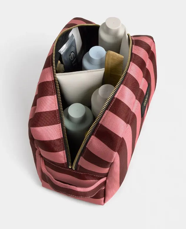 Gande trousse de toilette - Sophie