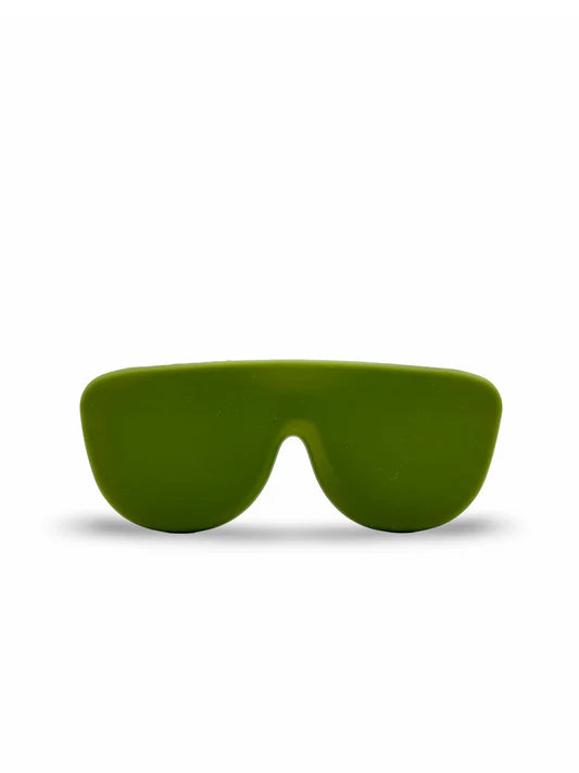 Étui à Lunettes Top Étuis en Silicone