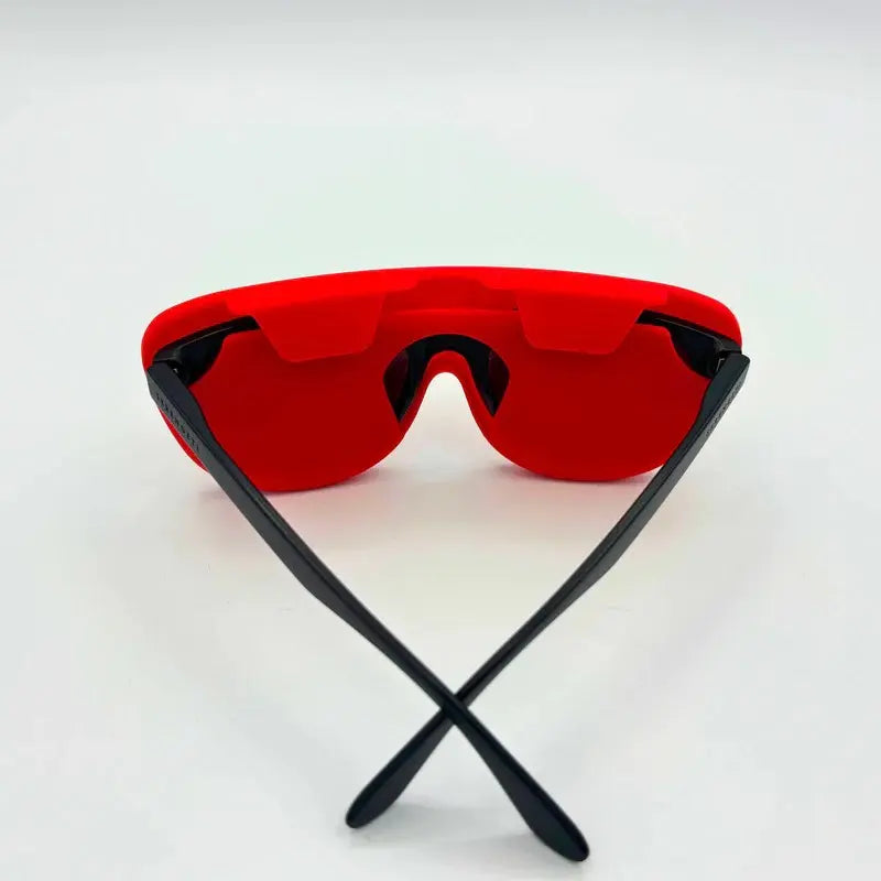 Étui à Lunettes Top Étuis en Silicone