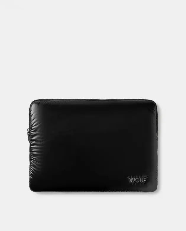 Housse ordinateur 13–14" – Night