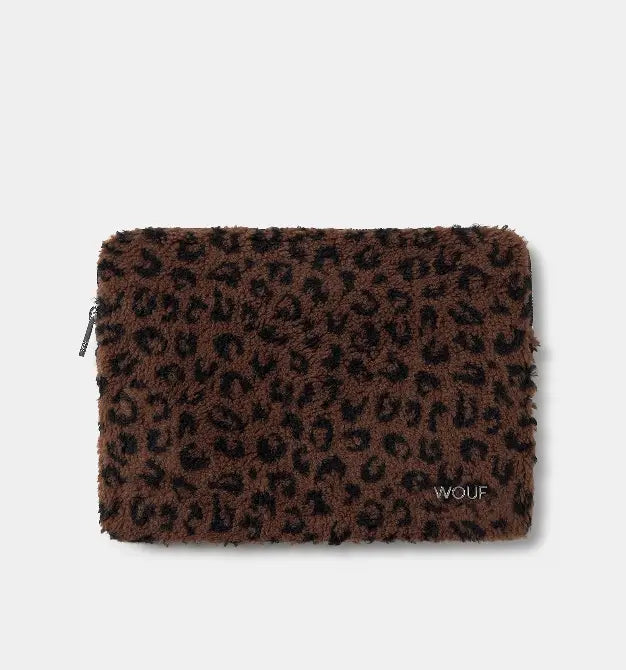 Housse ordinateur 13–14" – Romy