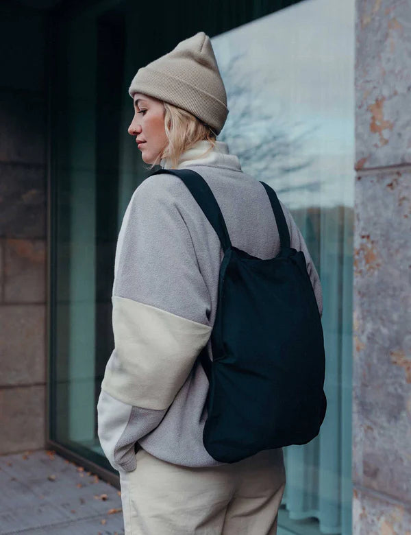 Notabag Original - black