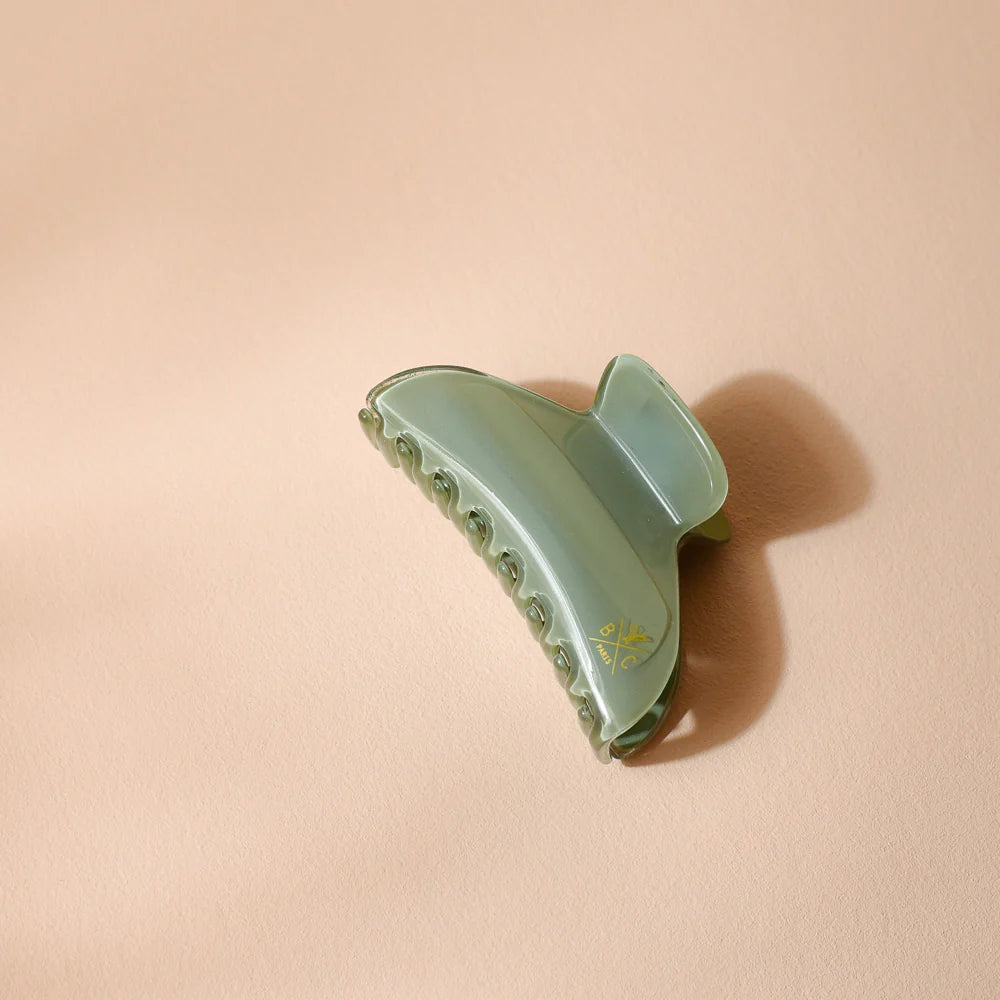 Copy of Petite Pince Opaline Ivoire