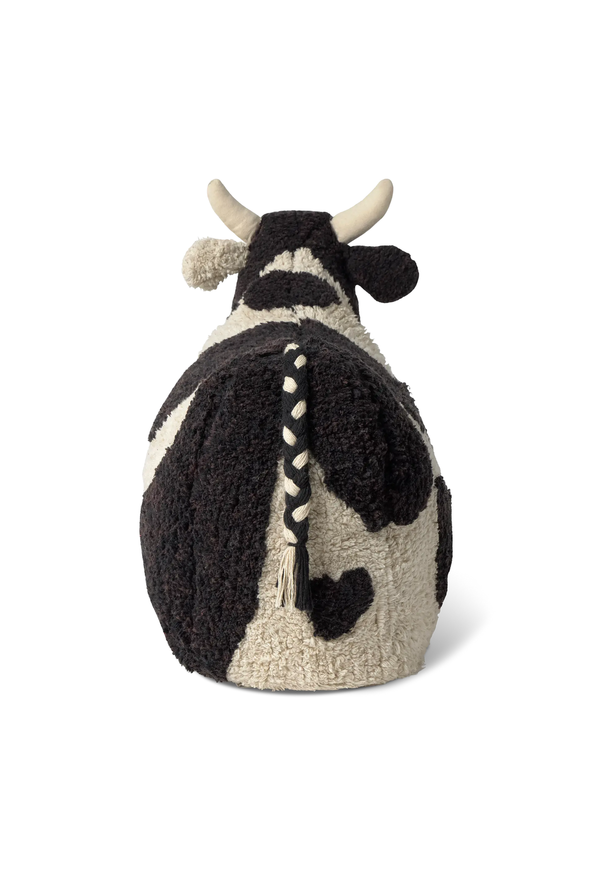 Pouf Vache Lola