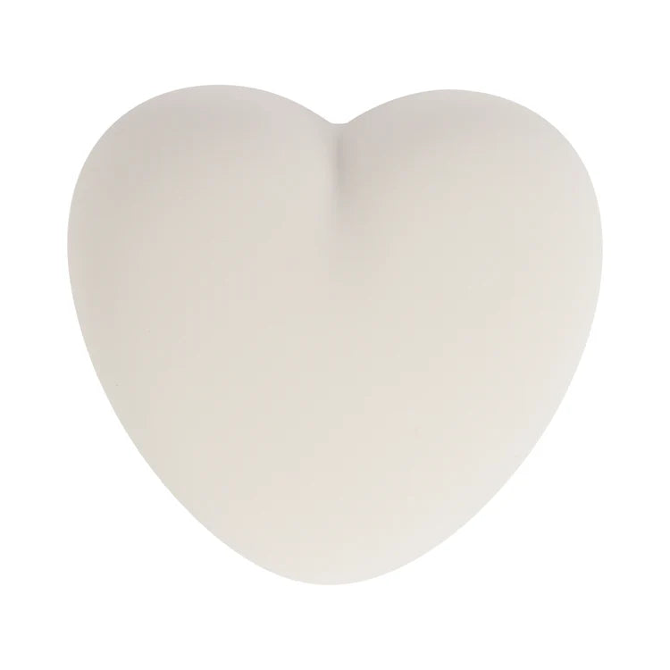 Ruby – Veilleuse d’allaitement (warm grey)