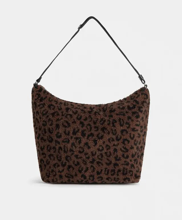 Sac Hobo - Romy