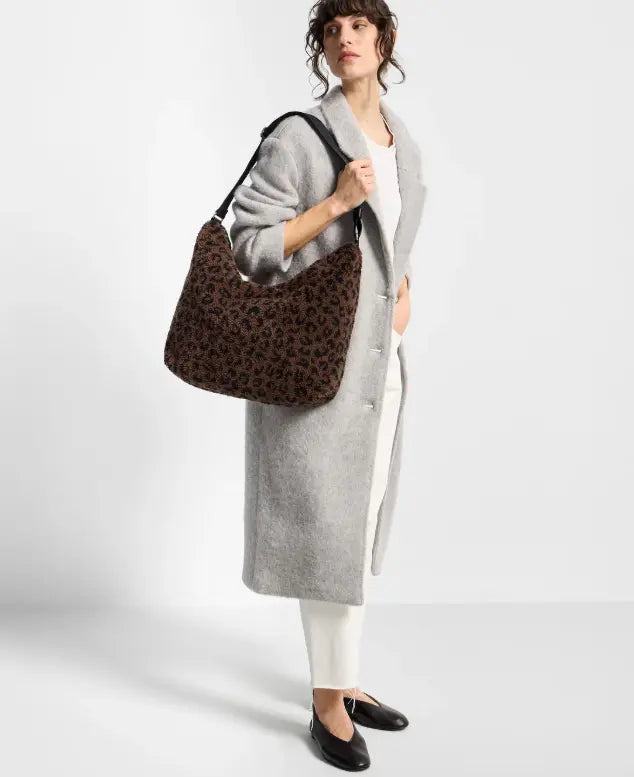 Sac Hobo - Romy