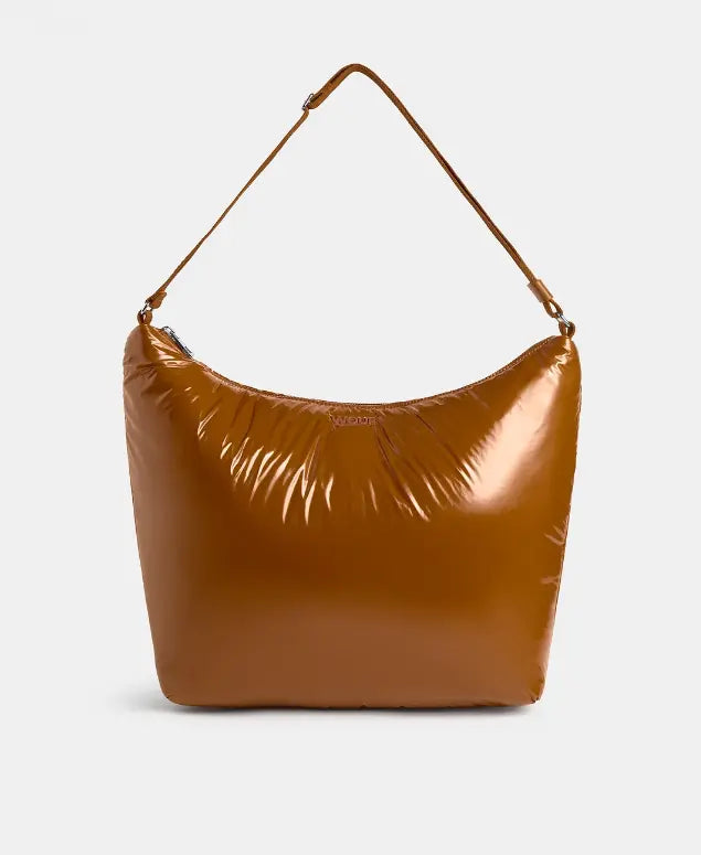 Sac Hobo - Sienna