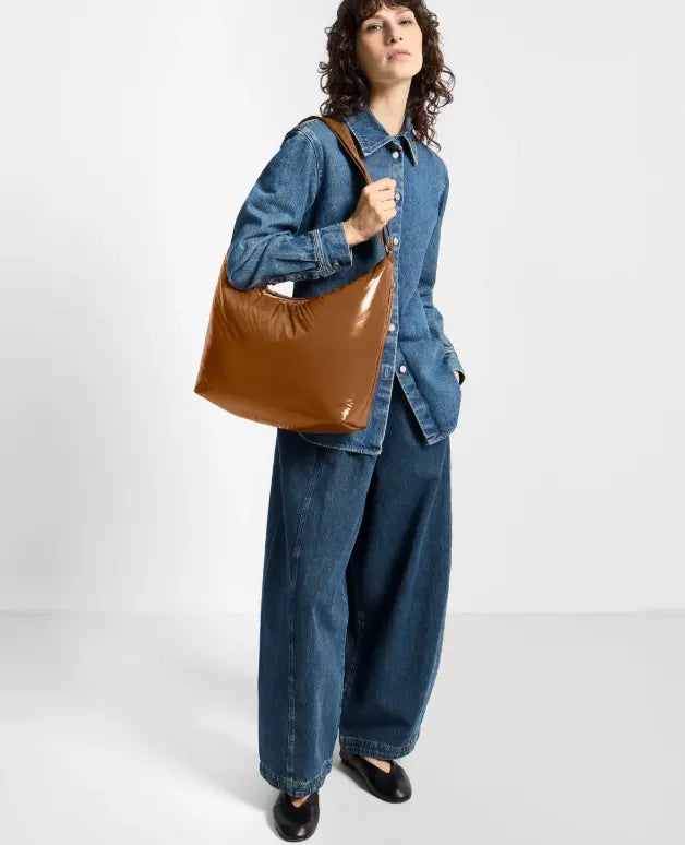 Sac Hobo - Sienna