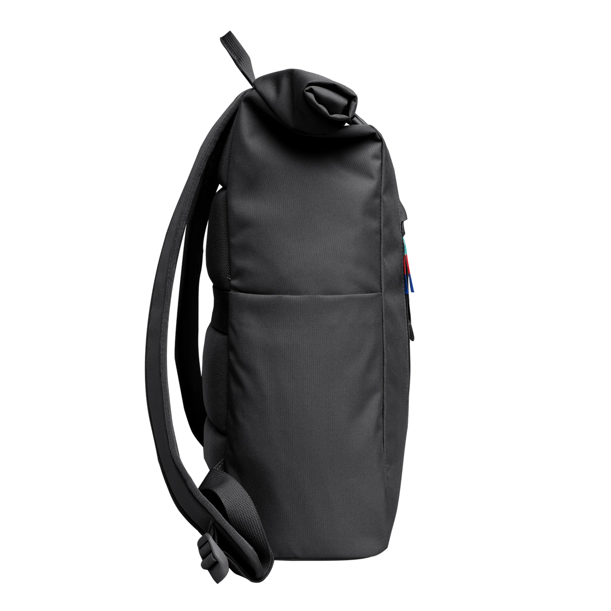 Sac Rolltop Easy Shark