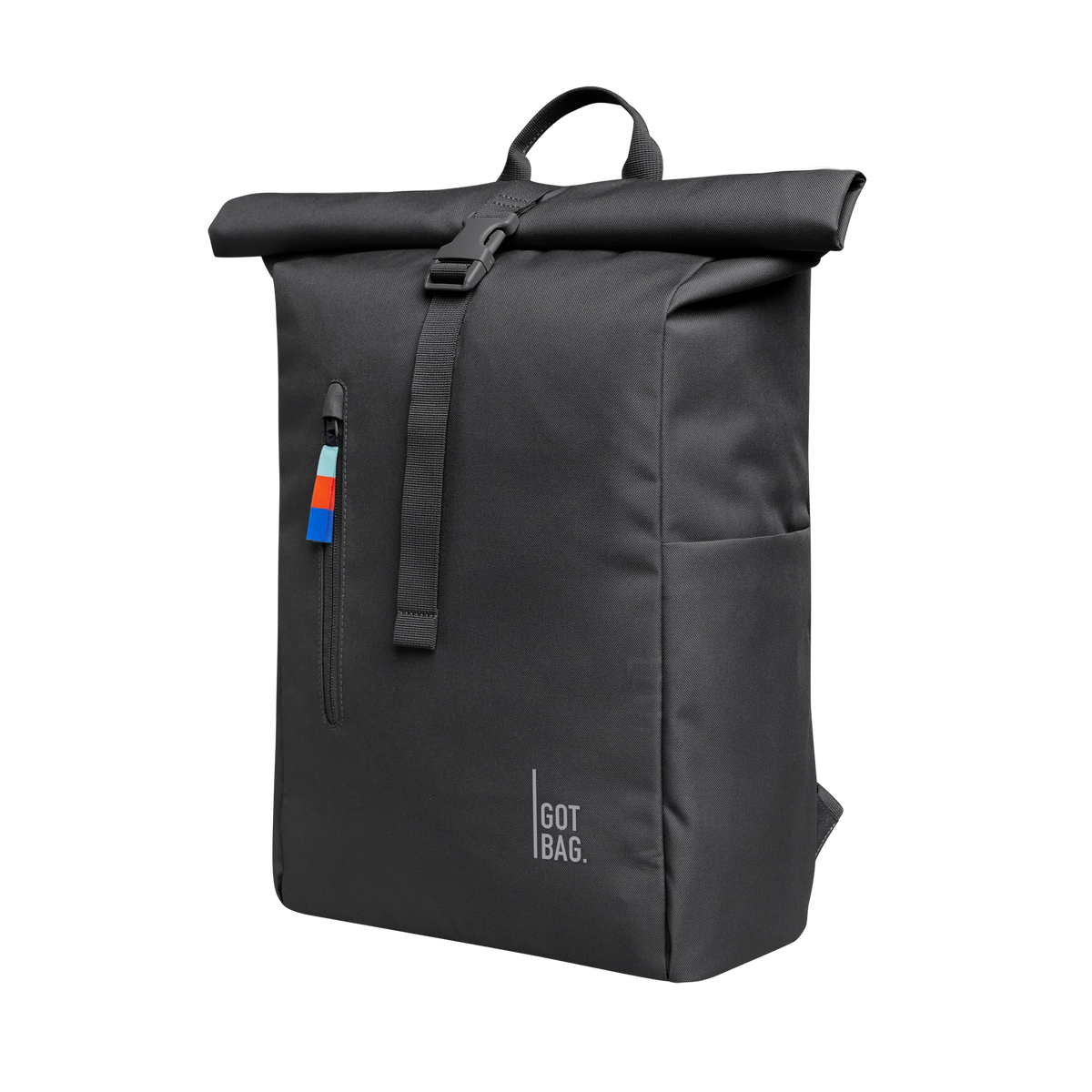 Sac Rolltop Easy Shark