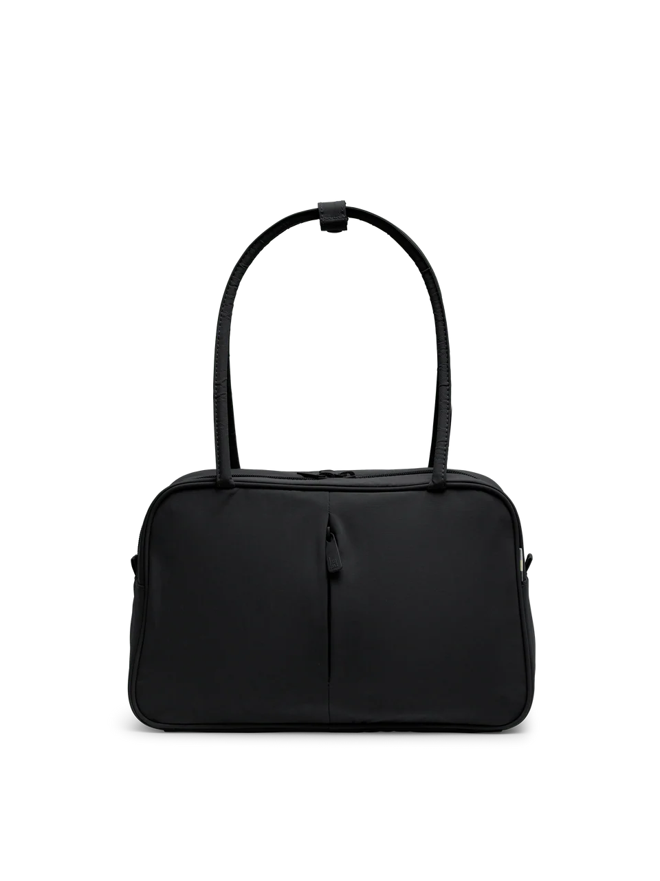 Sac Strike - Black