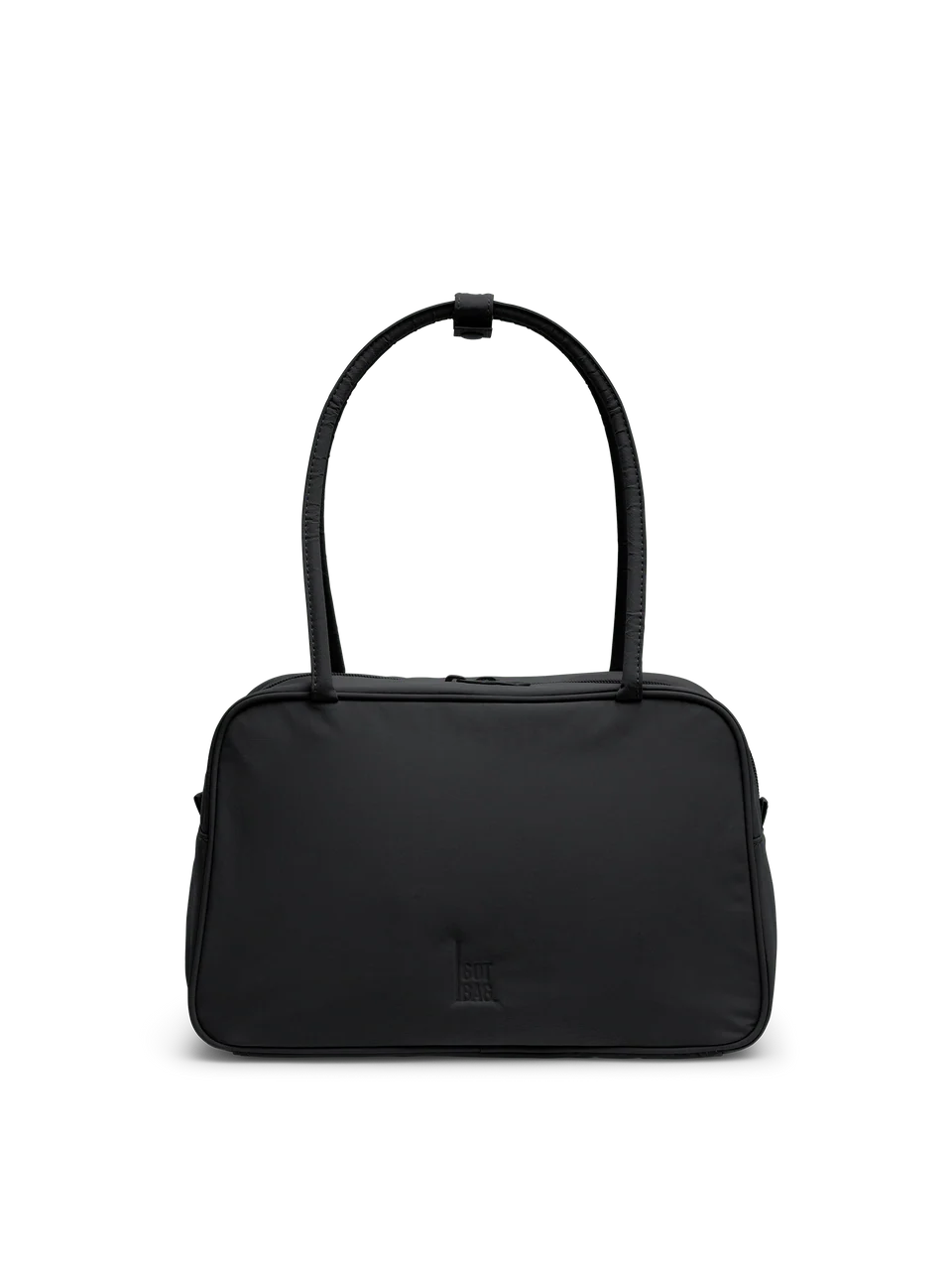 Sac Strike - Black